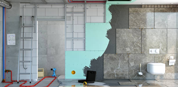 Best Residential Mold Inspection & Testing  in Aldine, TX