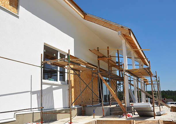 Best Biohazard Mold Removal  in Aldine, TX